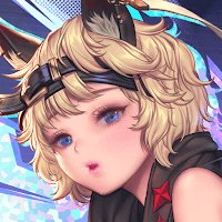 DragonSpear: Myu cho iOS