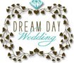 Dream Day Wedding
