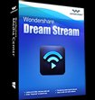 Dream Stream