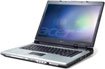 Driver cho Acer Aspire 3630 for Vista