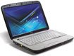 Driver cho Acer Aspire 4310 for XP