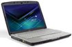 Driver cho Acer Aspire 5220 for Vista 64bit