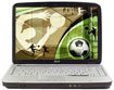 Driver cho Acer Aspire 5520G for Vista 64bit