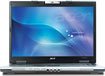 Driver cho Acer Aspire 5630 for XP