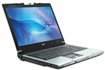 Driver cho Acer Aspire 5670 for Vista