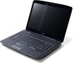 Driver cho Acer Aspire 5730ZG for Vista