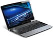 Driver cho Acer Aspire 6920