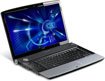 Driver cho Acer Aspire 6920G