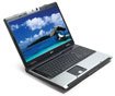 Driver cho Acer Aspire 9410