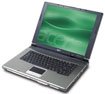 Driver cho Acer TravelMate 2300