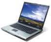 Driver cho Acer TravelMate 3280
