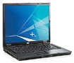 Driver HP Compaq nc6230