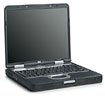 Driver HP Compaq nw8000 Mobile Workstation