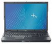 Driver HP Compaq nw9440 Mobile Workstation