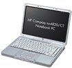 Driver HP Compaq nx4820