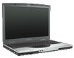 Driver HP Compaq nx7100