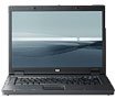 Driver HP Compaq nx7300