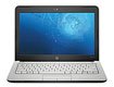 Driver HP Pavilion dm1-1190ee