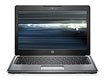 Driver HP Pavilion dm3-1116tx