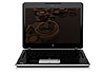 Driver HP Pavilion dv2-1035er