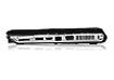 Driver HP Pavilion dv3-2116tx