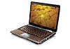 Driver HP Pavilion dv3z-1000 CTO