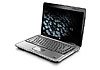 Driver HP Pavilion dv4-1111tx