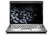 Driver HP Pavilion dv5-1210ez