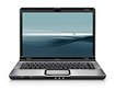 Driver HP Pavilion dv6138eu