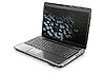 Driver HP Pavilion dv7-2270ef
