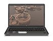 Driver HP Pavilion dv8-1090ef