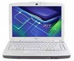 Driver laptop Acer Aspire 4720 for Windows XP x32