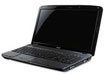 Driver laptop Acer Aspire 4738Z for Windows 7 x32