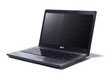 Driver laptop Acer Aspire 4810TZ for Windows 7 x32