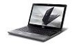 Driver laptop Acer Aspire 4820 for Windows 7 x64