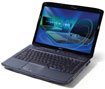 Driver laptop Acer Aspire 4930 for Windows XP x32