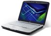 Driver laptop Acer Aspire 5720Z for Windows Vista x64