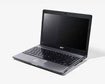 Driver laptop Acer Aspire 7720ZG for Windows Vista x64