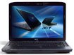 Driver laptop Acer Aspire 7735Z
