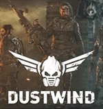 Dustwind
