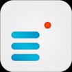 EasilyDo for Android