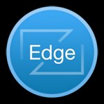 EdgeView 2 cho Mac