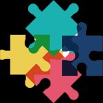 EDpuzzle cho iOS