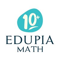 EdupiaMath.vn