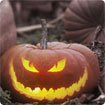 Eerie Autumn theme