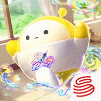 Eggy Party cho iOS