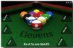 Elevens for Mac