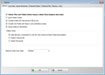 Empty Folder Cleaner