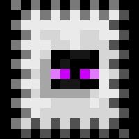 Ender Mail Mod