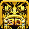 Endless Run Magic Stone cho Android